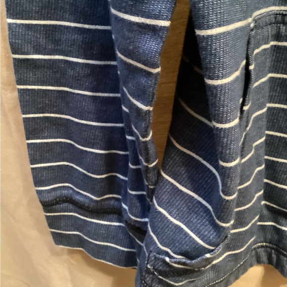 Prana size medium hoodie - Picture 5 of 9